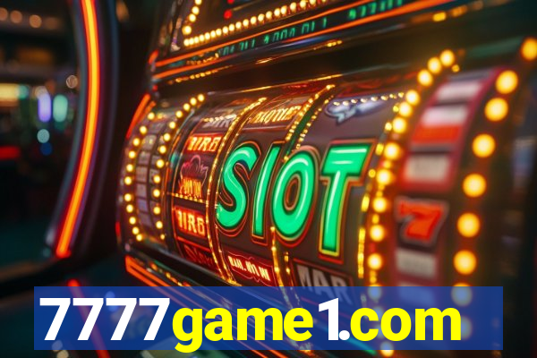 7777game1.com