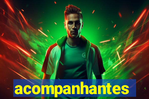 acompanhantes masculinos porto alegre