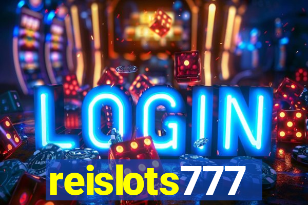 reislots777