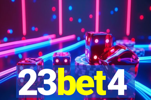 23bet4