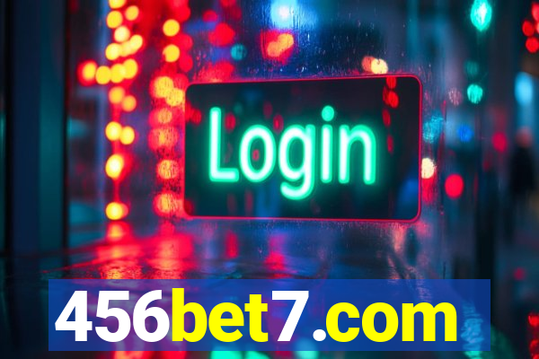 456bet7.com