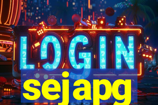 sejapg