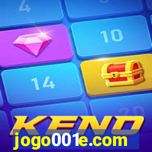 jogo001e.com