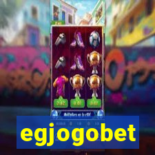 egjogobet