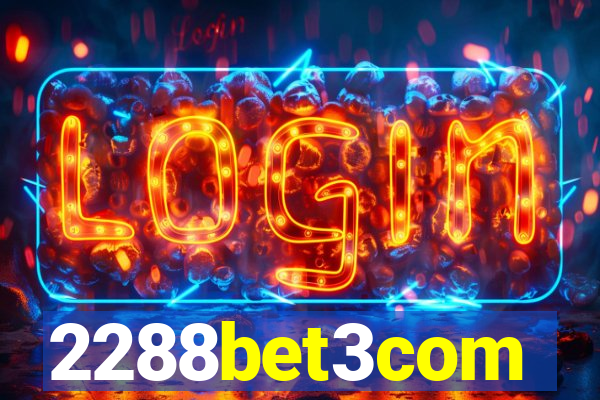 2288bet3com