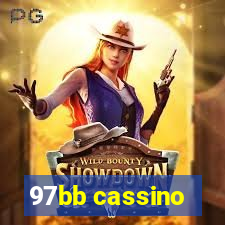 97bb cassino