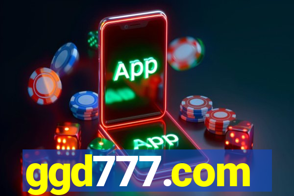 ggd777.com