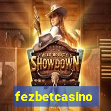 fezbetcasino