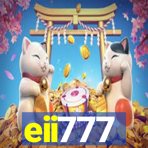 eii777