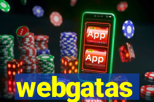 webgatas