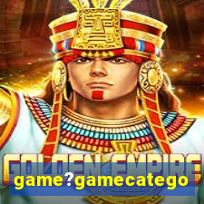 game?gamecategoryid=0