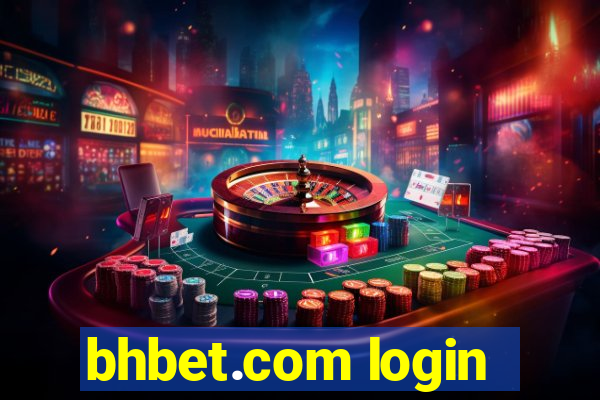 bhbet.com login