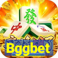 Bggbet