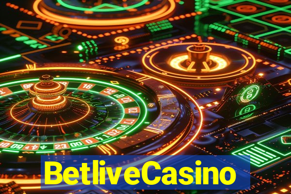 BetliveCasino