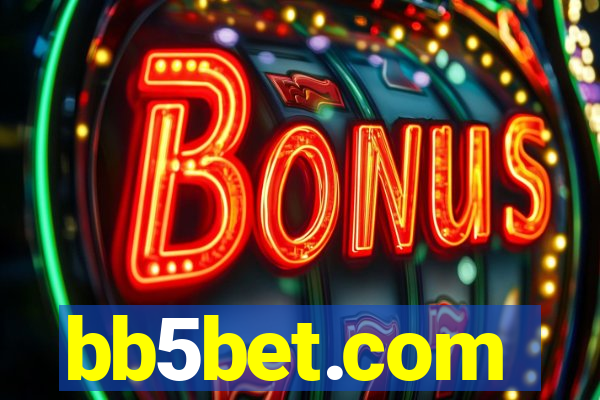 bb5bet.com