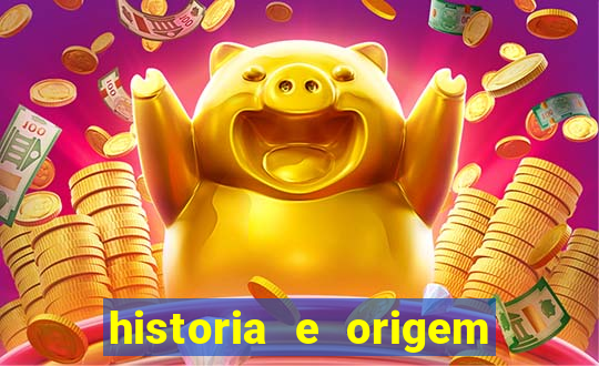 historia e origem dos jogos de salao