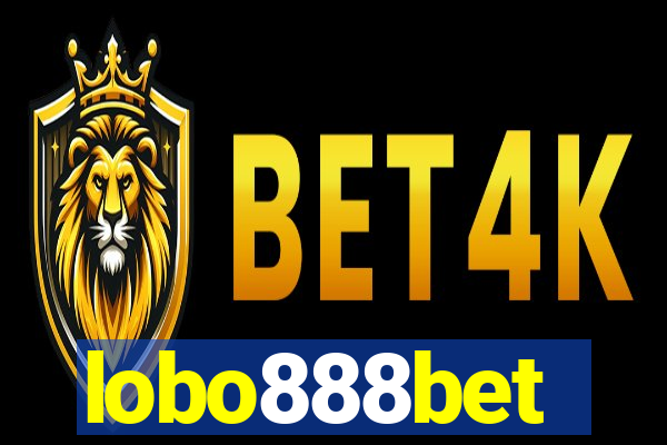 lobo888bet