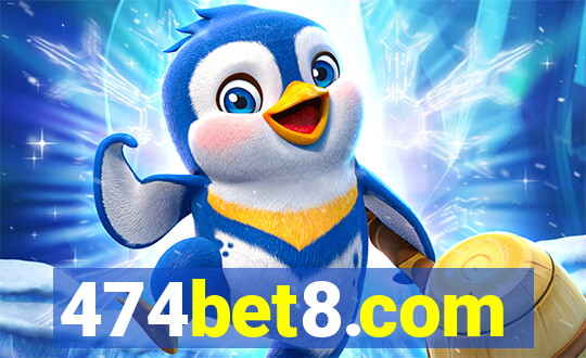 474bet8.com