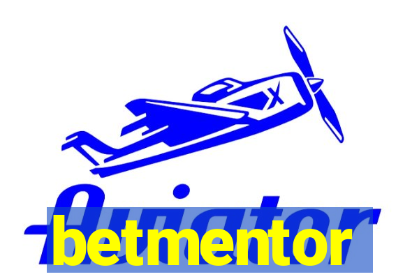 betmentor