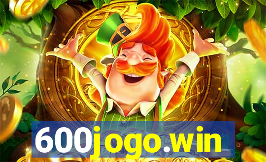 600jogo.win