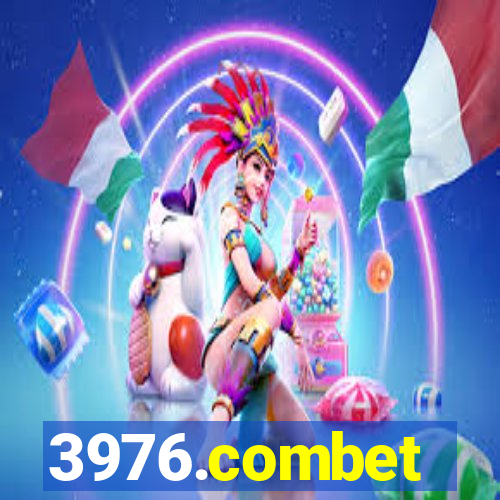 3976.combet