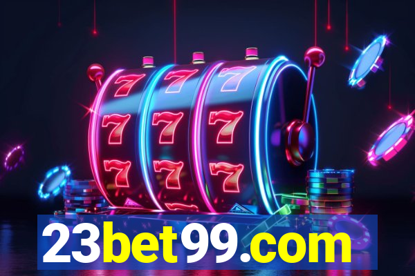 23bet99.com