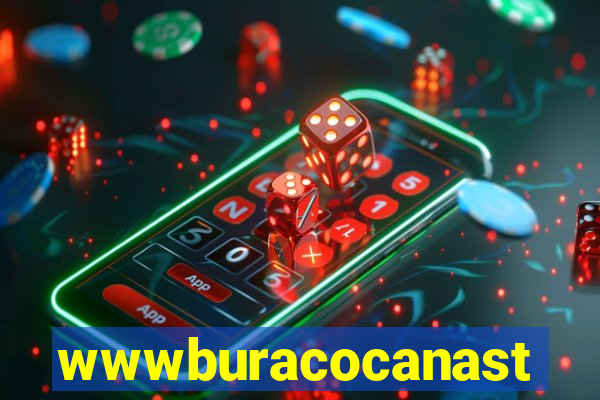 wwwburacocanastra