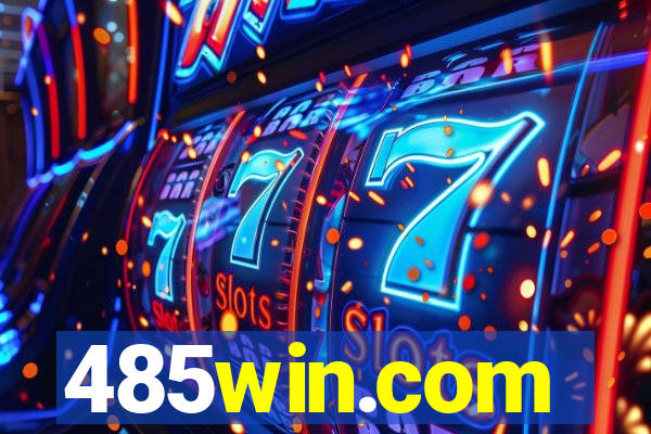 485win.com