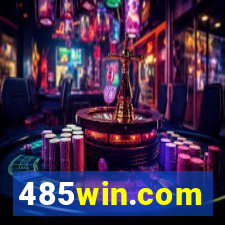 485win.com