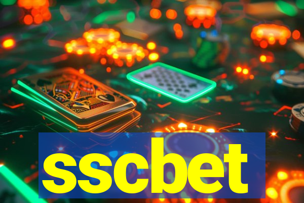 sscbet