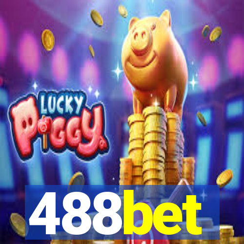 488bet