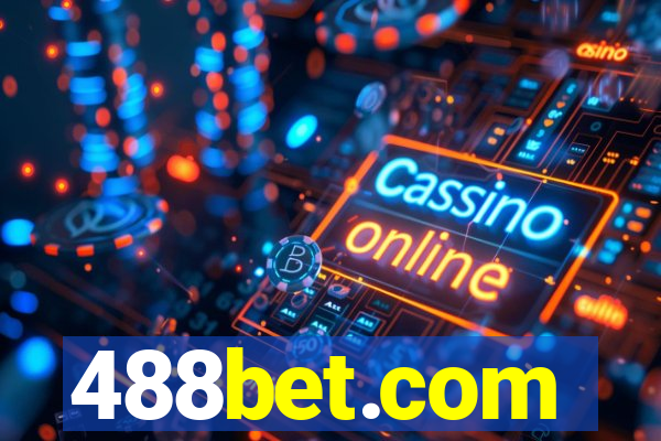 488bet.com