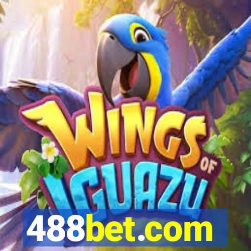 488bet.com