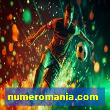 numeromania.com.br