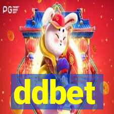 ddbet