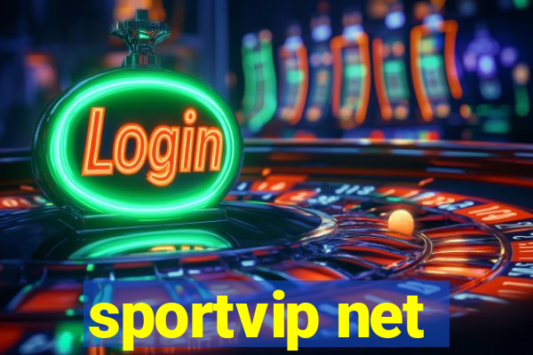 sportvip net