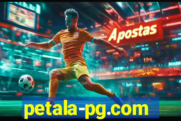 petala-pg.com