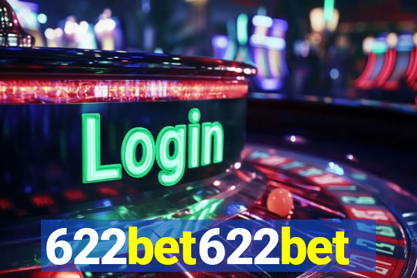 622bet622bet