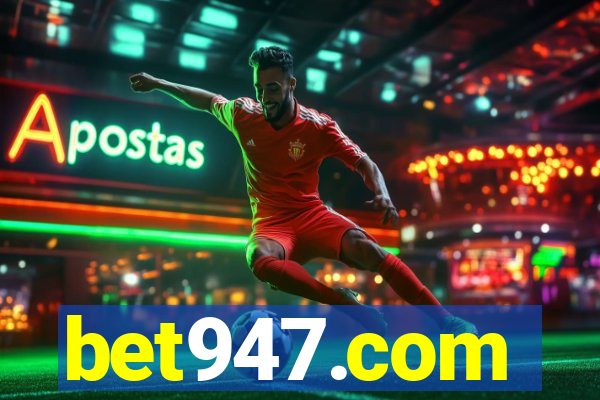 bet947.com