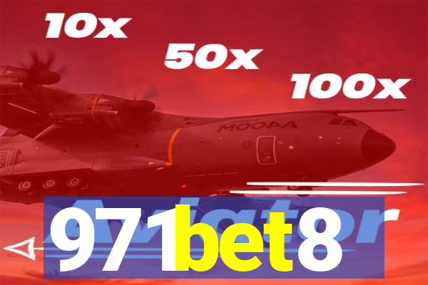 971bet8