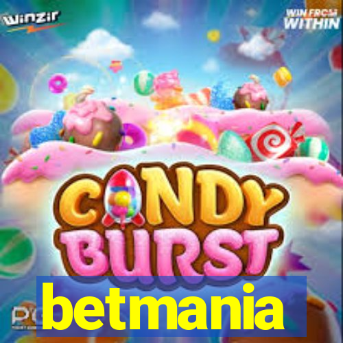 betmania