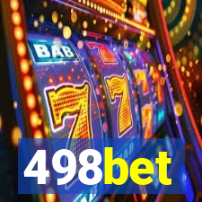 498bet