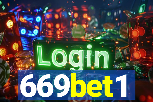 669bet1