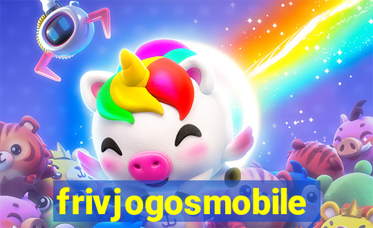 frivjogosmobile