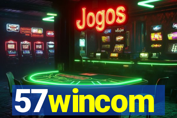 57wincom