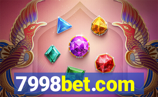 7998bet.com