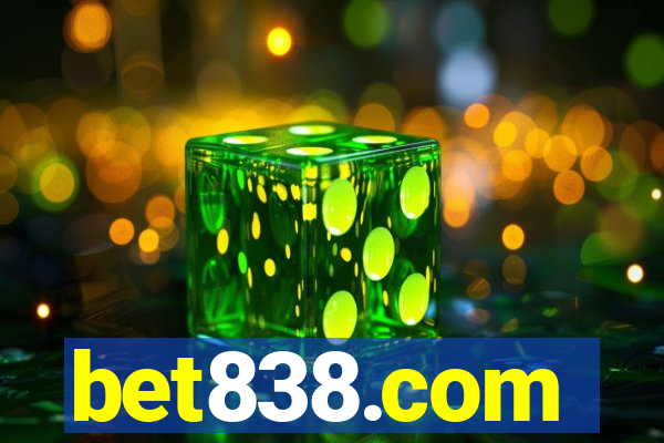 bet838.com