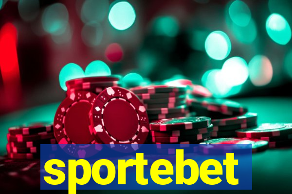 sportebet