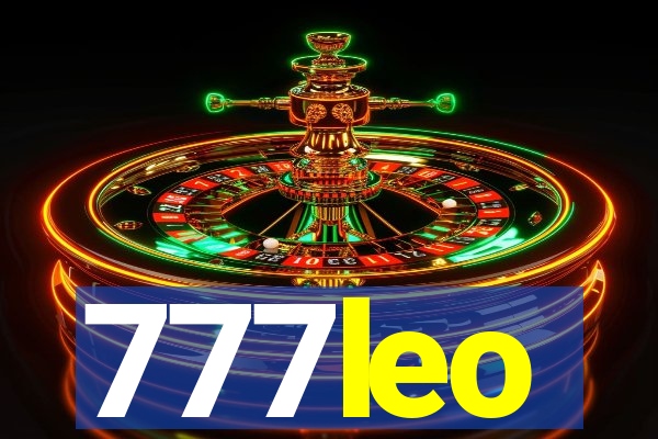 777leo