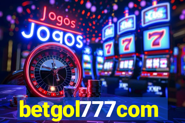 betgol777com